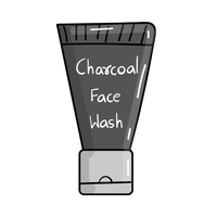 Face Wash