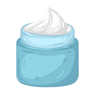 Moisturizer