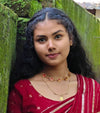 Radhikalakshmi